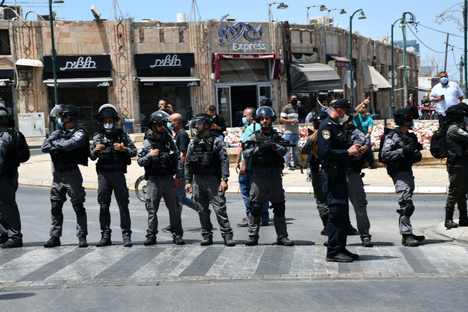 WhatsApp Image 2020-06-12 at 2.06.48 PM.jpeg.jpeg